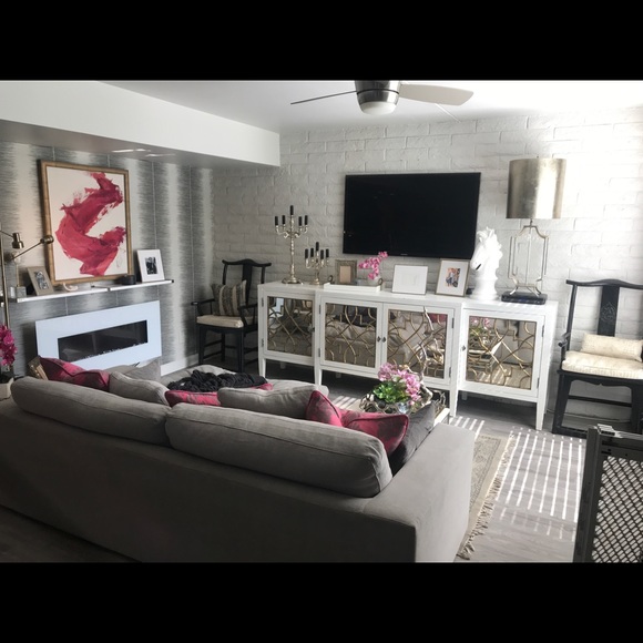 👛 Hi and welcome to my closet. - Picture 6 of 7